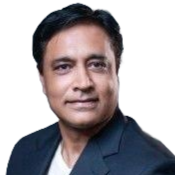 Mohammed Khazi